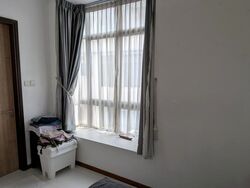 Soho 188 (D8), Apartment #620049321